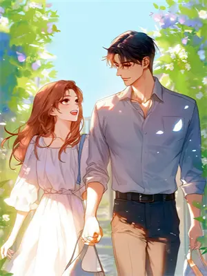 小花仙一到八季的变身