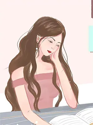 鸟背求生：开局深渊巡回犬