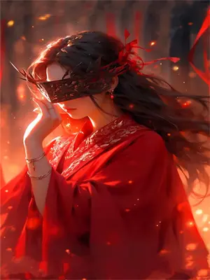月下千年之续红线