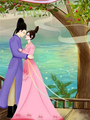 大明长生帝族，你让我开局跑路？(朱付朱元璋)在哪看免费小说_全本免费完结小说大明长生帝族，你让我开局跑路？朱付朱元璋
