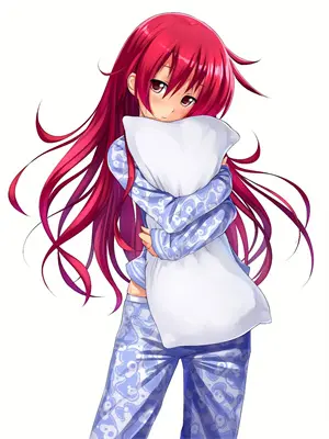 野原和美伢的故事