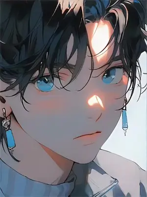 心动网络holo