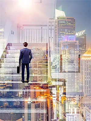 抖音热门(被系统强制做任务的我，中途抱了根金大腿)全本免费在线阅读_抖音热门全集在线阅读