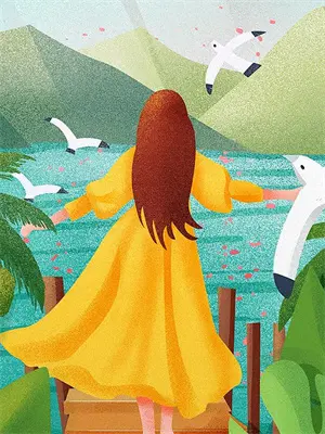 错付三年后，我才看见身后的光芒赵栖阁郭见微小说免费完结_最新章节列表错付三年后，我才看见身后的光芒(赵栖阁郭见微)