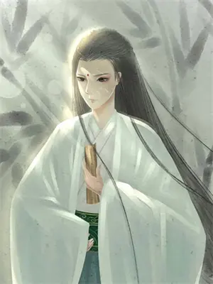 钢筋铁骨英文歌