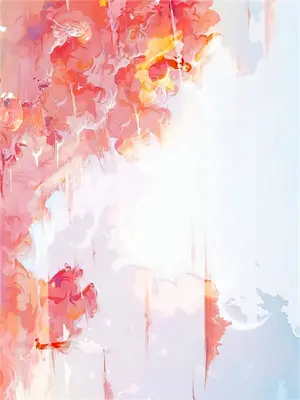 绑定吃瓜系统后我发家致富
