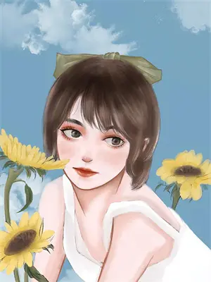 悲伤铸就的月亮夏小鱼于以安完本完结小说_热门小说排行榜悲伤铸就的月亮夏小鱼于以安