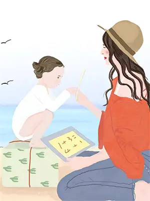 《在我爸葬礼上他提分手，我转身答应了他竞争对手的追求》沈昭庭热门完本小说_沈昭庭热门(在我爸葬礼上他提分手，我转身答应了他竞争对手的追求)全文免费阅读无弹窗大结局