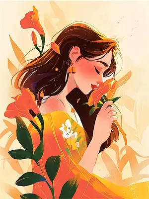 神豪家族系统小说