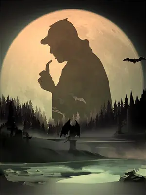 穿越蓝星文娱小说