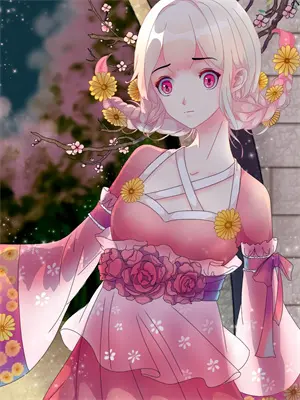 我师尊不可能是凡人