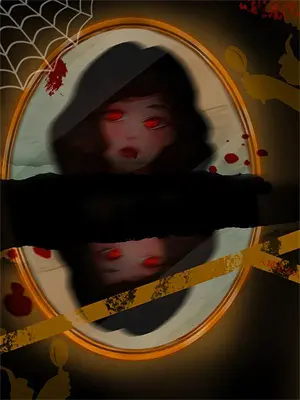综漫：开局召唤赤瞳，队友是炭治陈默炭治郎热门小说排行_免费小说综漫：开局召唤赤瞳，队友是炭治陈默炭治郎