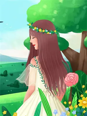 星屑边疆：星际梦旅人雷奇凯尔完本完结小说_完本完结小说星屑边疆：星际梦旅人(雷奇凯尔)