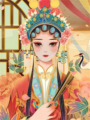 奥特曼成为赛罗的妹妹