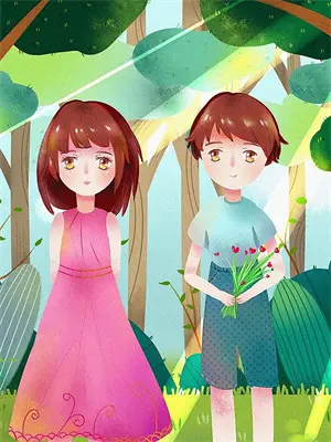 不死就好