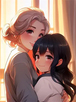 修仙无视一切法则