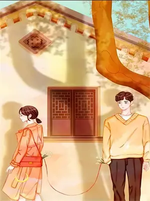 寒门崛起我的武道生涯