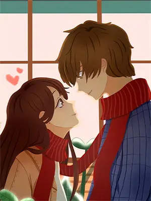 重生庶女她只想活久一点