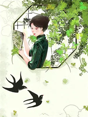 他的追妻路子野疯了(盛怀序檀蚀)免费阅读完整版小说_完结免费小说他的追妻路子野疯了(盛怀序檀蚀)