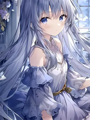 魏晋诗歌