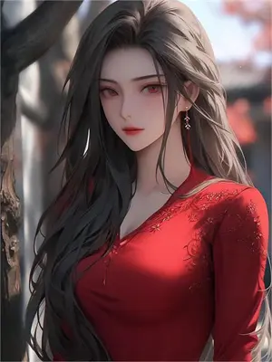 大唐，武则天侄孙，再造盛唐(武霄武承嗣)热门网络小说推荐_免费完结版小说大唐，武则天侄孙，再造盛唐(武霄武承嗣)