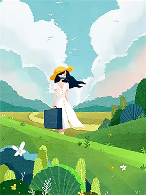 《刚分手，居然获得半步神游实力》林凡叶凡完结版阅读_林凡叶凡完结版在线阅读