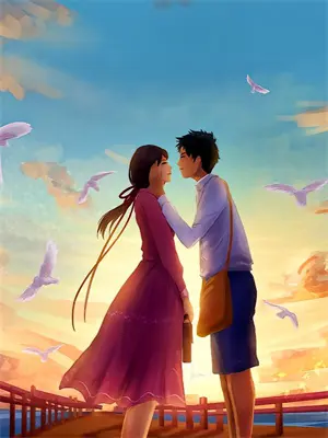 穿越洪荒获得系统盲盒