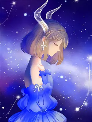 满级大佬从末世穿回来了