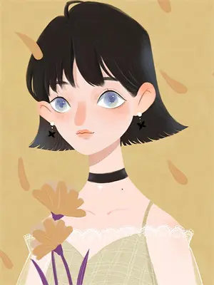 恶女大结局复仇后续