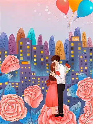 灵泉空间小农女又美又娇