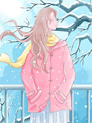 视角代表正义吗小说