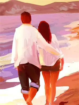 鸢尾