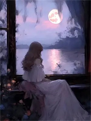 黄文文歌曲掌心之上
