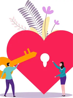 叶罗丽第季全集