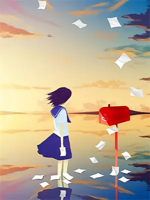 穷小子变首富继承人大结局