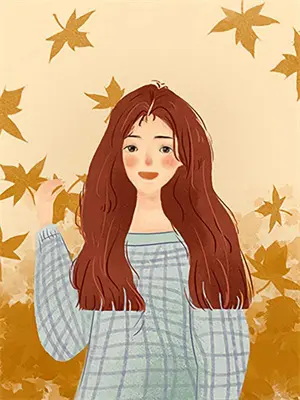 变身猫娘的