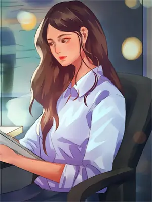 顶流从娱乐圈开始