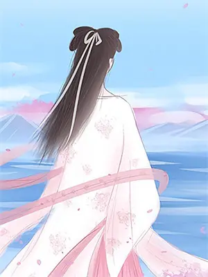 重生网球王子变成公主