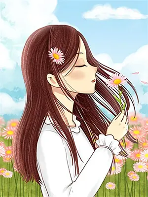 系统无敌流爽文修仙漫画推荐