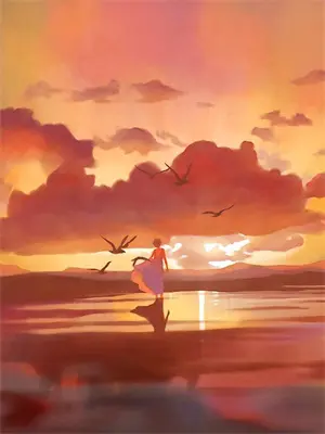 野爱种植