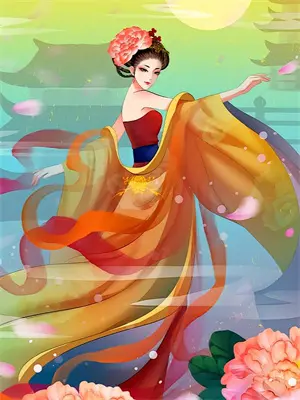 约法三章的章是什么