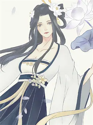 总裁强宠失忆甜妻全文阅读