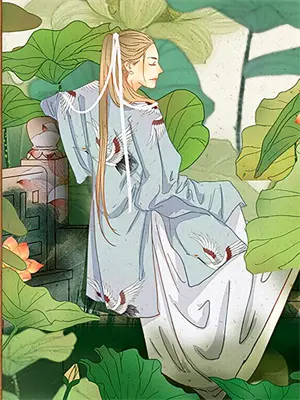 午夜杂货铺白琉璃是什么来历