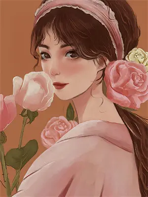 二十年不婚全集