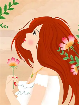 优秀作文精选初中