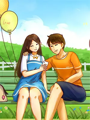 和闺蜜一起重回豪门，我俩杀疯了.txt