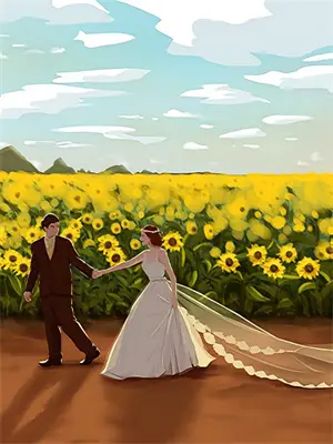 隐婚老婆被当成私生饭知乎