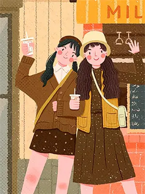 退婚后恶毒女配成了仙界团宠