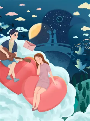 消失的小金鱼作者