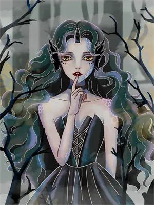 未婚妻吻了男闺蜜